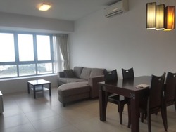 southbank photo thumbnail #4